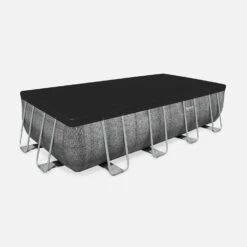 Piscine Hors Sol Tubulaire Avec Accessoires 8 Piscine Hors Sol Tubulaire Avec Accessoires -ME Soldes spbw5x3hgwk f4b312fe8373425c05a18691d157b96c