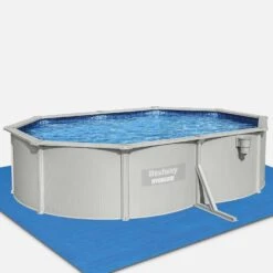 Piscine Hors Sol Ovale Avec Accessoires 9 Piscine Hors Sol Ovale Avec Accessoires -ME Soldes spbw5x4hyd 16e25915b3e9c2138f47a7a5c5eb6e74