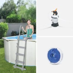 Piscine Hors Sol Ovale Avec Accessoires 11 Piscine Hors Sol Ovale Avec Accessoires -ME Soldes spbw5x4hyd 5951e37ae87e5c09b1a2b9105fb49349