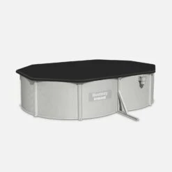 Piscine Hors Sol Ovale Avec Accessoires 10 Piscine Hors Sol Ovale Avec Accessoires -ME Soldes spbw5x4hyd bb4950435c10392f88f168ca62f911bb