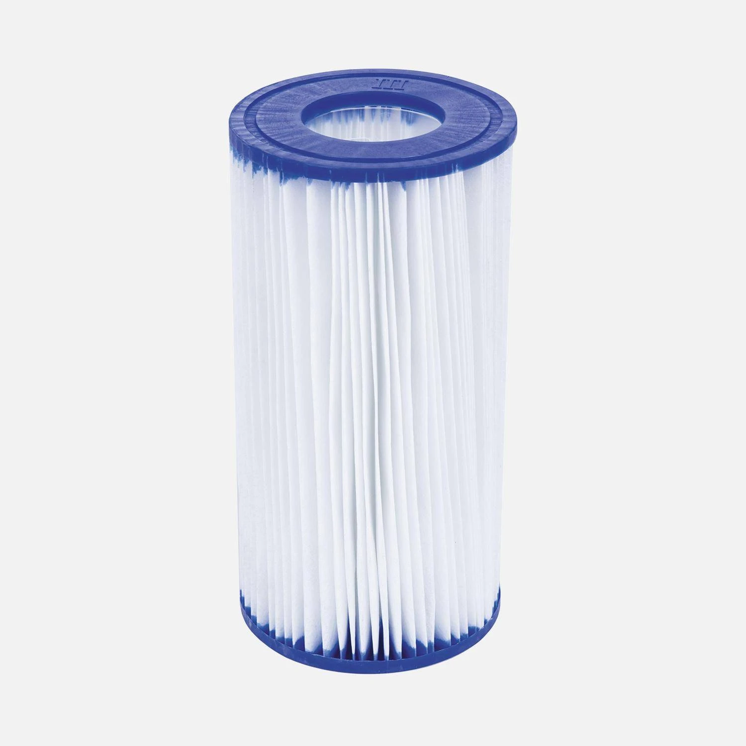 Cartouche Filtrante Piscine Bestway Type 3 5 Cartouche Filtrante Piscine Bestway Type 3 – Image 3