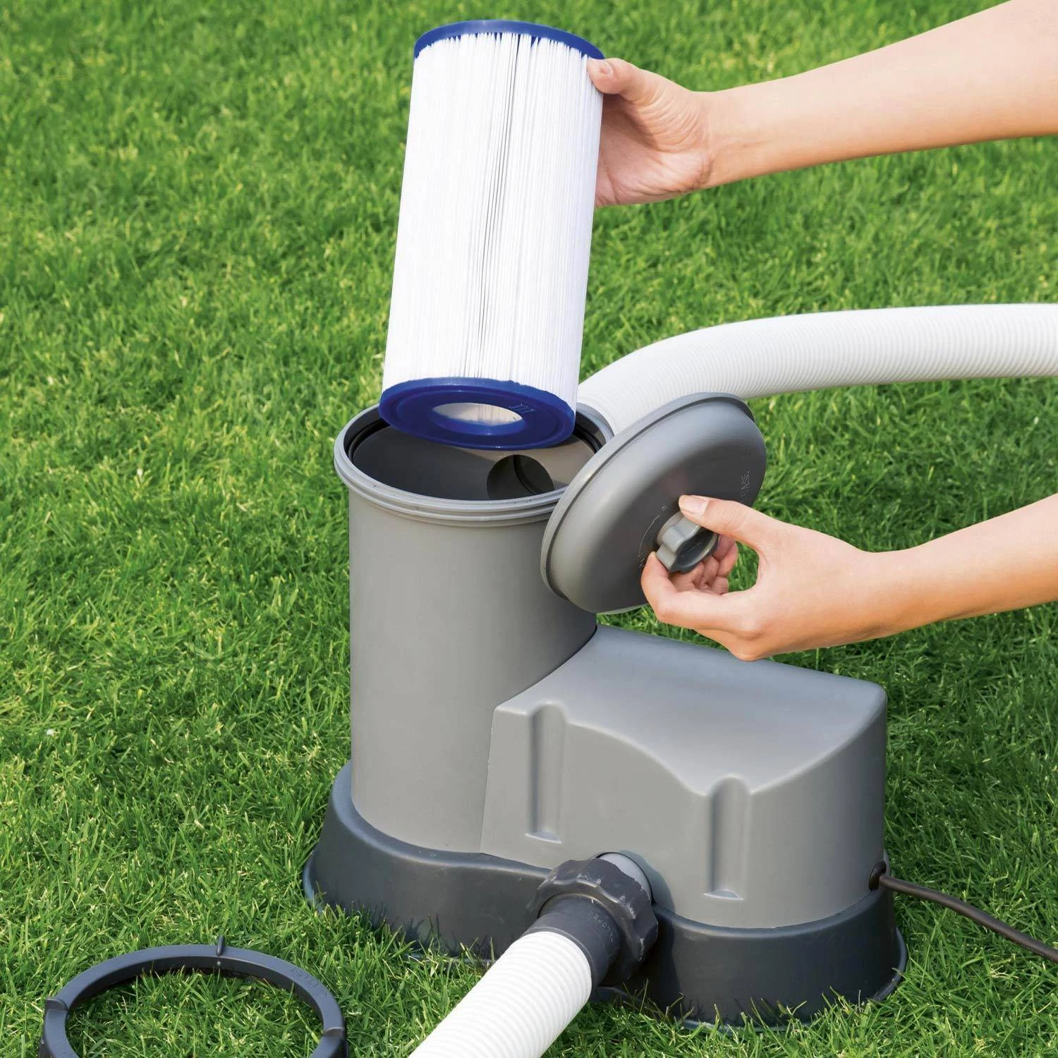 Cartouche Filtrante Piscine Bestway Type 3 3 Cartouche Filtrante Piscine Bestway Type 3