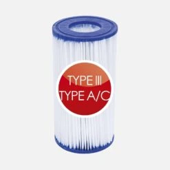 Cartouche Filtrante Piscine Bestway Type 3 10 Cartouche Filtrante Piscine Bestway Type 3 -ME Soldes spbwfiii 4af8103fe2cd5472978154c42b32ea58
