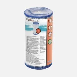 Cartouche Filtrante Piscine Bestway Type 3 11 Cartouche Filtrante Piscine Bestway Type 3 -ME Soldes spbwfiii a96006295304df0920c07db295c578a1