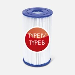 Cartouche Filtrante Piscine Type 4 -ME Soldes spbwfiv 7ed16136357e27c81bdde141f428b336