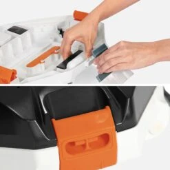 Robot Aspirateur Autonome Pour Piscine Jusque 45m² 9 Robot Aspirateur Autonome Pour Piscine Jusque 45m² -ME Soldes spbwpcrover e65f014b804dce4c0733a056ae62ec03