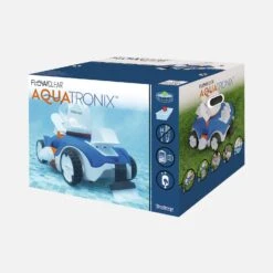 Robot électrique Autonome Pour Piscine -ME Soldes spbwpcrtronix 168725826ee3528d3e1c2173c2e60e17