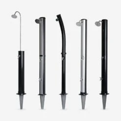 Kit D'ancrage Pour Douche Solaire -ME Soldes sshancrcn 23a0a38aec7b1f15423a448d8562f334