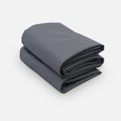 Housse De Protection Salon De Jardin Napoli Et Vittoria (lot De 2) -ME Soldes w004cover 76780c1a7e7a1eb40cabdd24ae843568