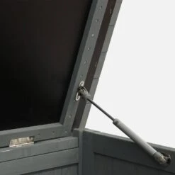 Coffre De Rangement Bois 330L 14 Coffre De Rangement Bois 330L -ME Soldes wdbox130gy 3a82c0f096384c02c30e71629a2e77a7