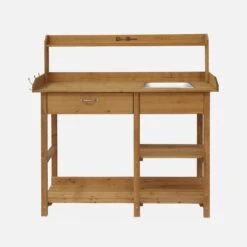 Table De Rempotage En Bois -ME Soldes wdpotblbn 2f41fe25132fcc0e15b81ae67798a468