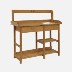 Table De Rempotage En Bois -ME Soldes wdpotblbn 83b166a42d3af16a55762e767146575e