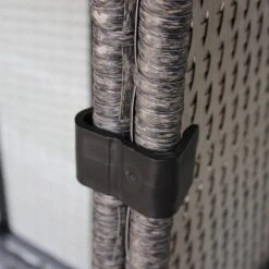 Connecteur Salon De Jardin (lot De 8) -ME Soldes wkcon8 843fb88220e0166f33df44868a04e8a9