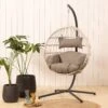 Fauteuil Suspendu Rond En Corde -ME Soldes wkeggkgbgbn 670d5aa7d1103fcf418f3653a393793f