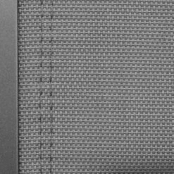 Lot De 4 Fauteuils En Aluminium - Chicago -ME Soldes xtsaf4armco df7539e0db44e418d50fc6bbbe8bc38b